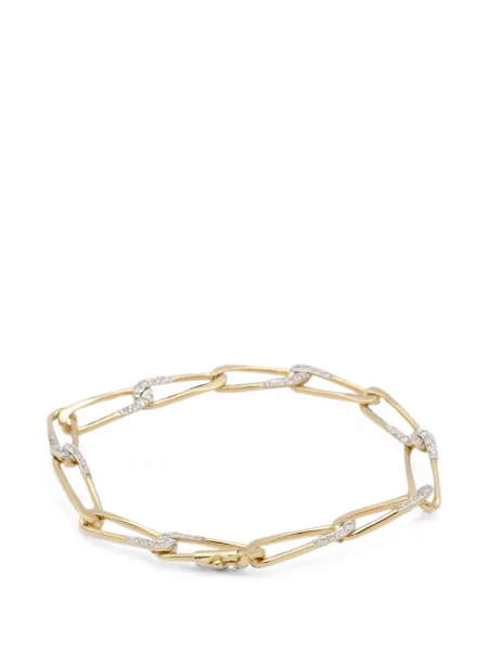 Brăţară Cartier