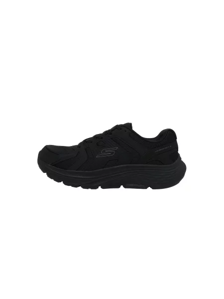 Pantofi alergare Skechers alb