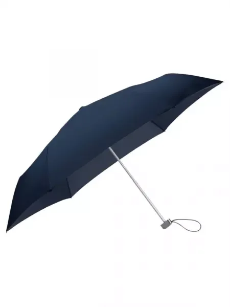 Samsonite Esernyő RAIN SECT.MANUAL
