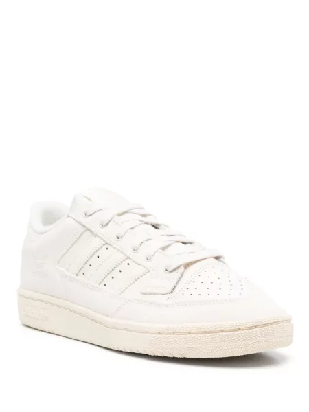 Zomšinės sportbačiai Adidas
