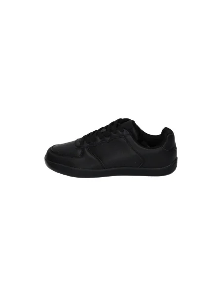 Pantofi Demax negru