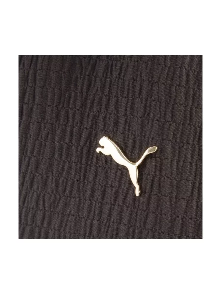 Torbica Puma crna