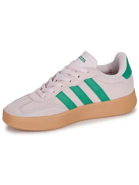 Adidas Tenisice Barreda ružičasta