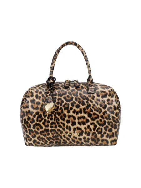 Torebka worek Braccialini