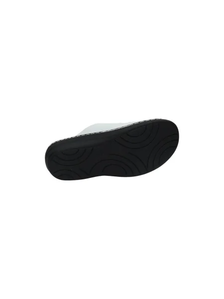 Pantofi Doctor Cutillas alb