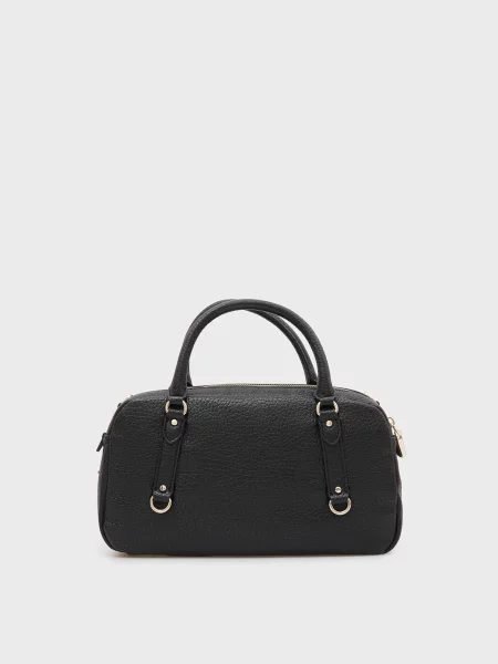 Сумка Guess чорна