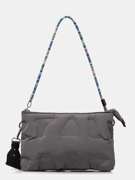 Sportalm torebka Padded szary