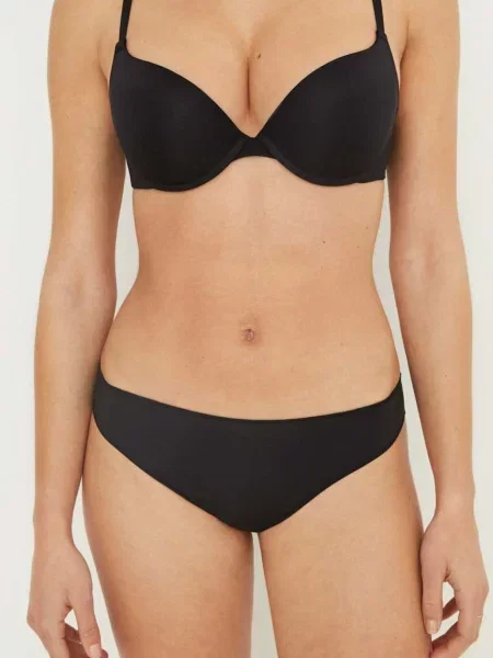 Бикини women'secret черно