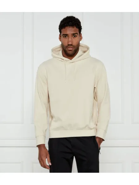 Emporio Armani Hanorac