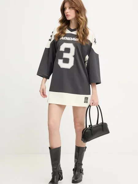 Adidas Originals сукня