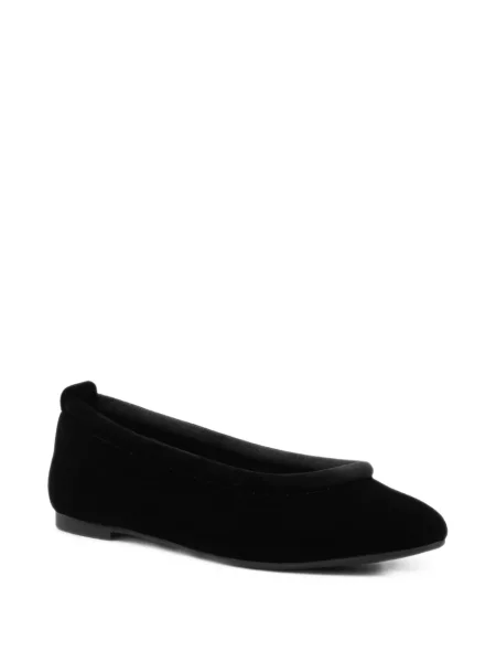 Balerini Senso negru