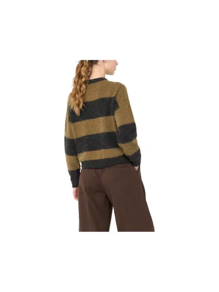Geacă Max Mara negru