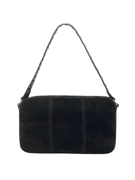Rucsac Noella negru