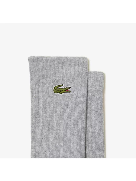 Носки Lacoste