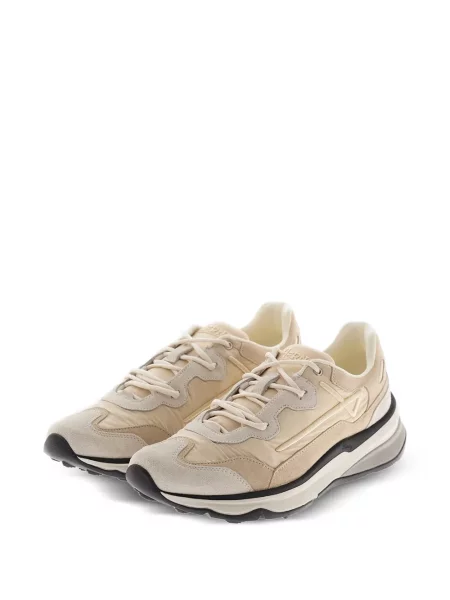 Sneakerși Herno