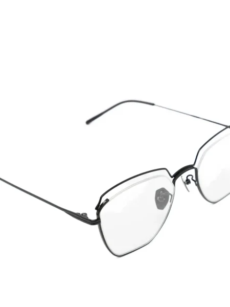 Ochelari de soare Myth negru