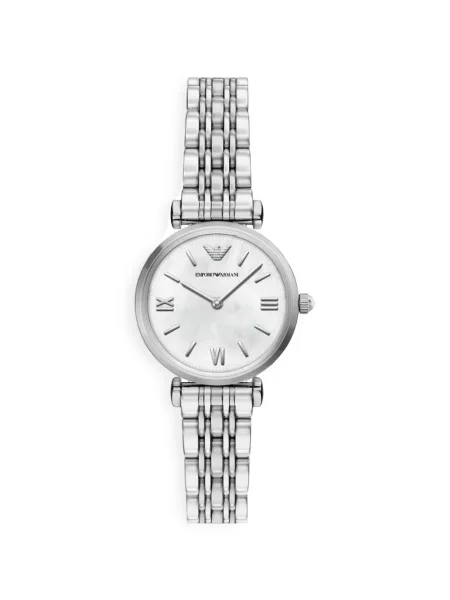 Ceas Emporio Armani