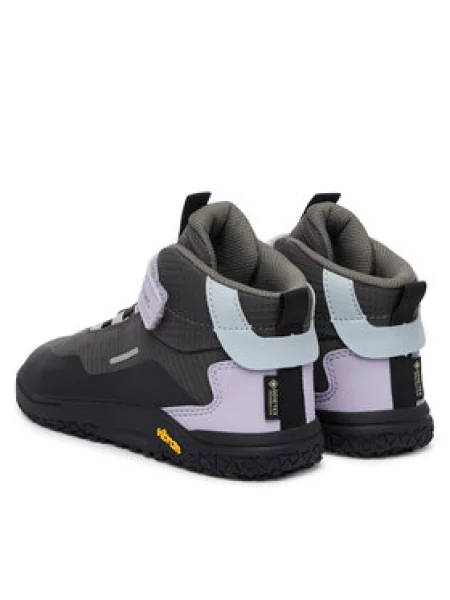 Auliniai batai Primigi GORE-TEX S pilka