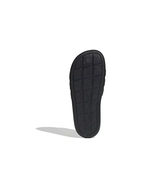 Natikače Adidas Sportswear bijela