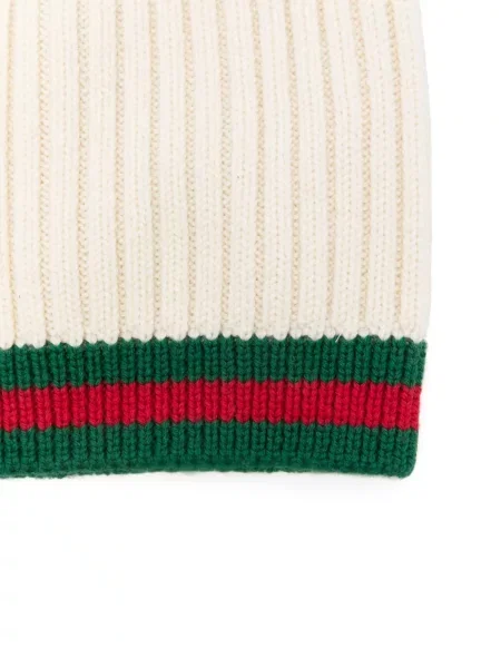 Kepurė Gucci