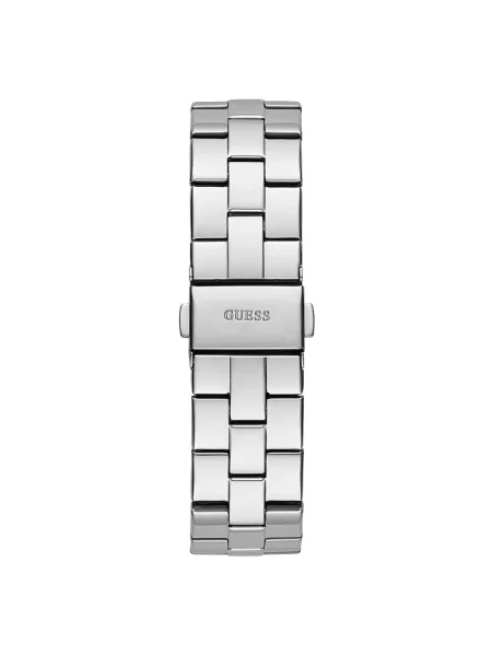Zegarek Guess szary