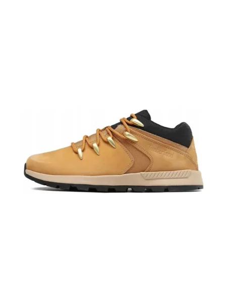 Pantofi Timberland