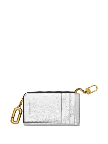 Top Marc Jacobs