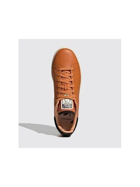 Pantofi copii Adidas portocaliu