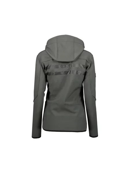 Geacă Geographical Norway