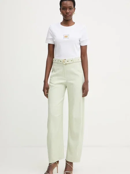 Marciano by Guess футболка MINA