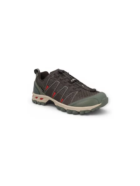 Pantofi Cmp