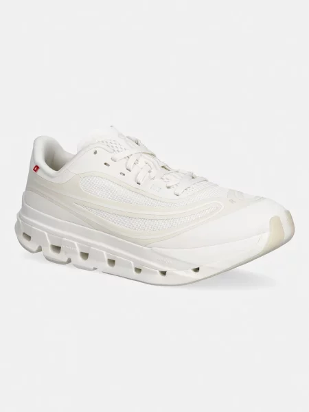 On Cloudflow 5 AD sneakers pentru bărbați