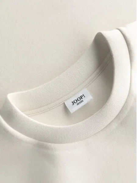 JOOP! Jeans Majica 15 Modern Fit bež