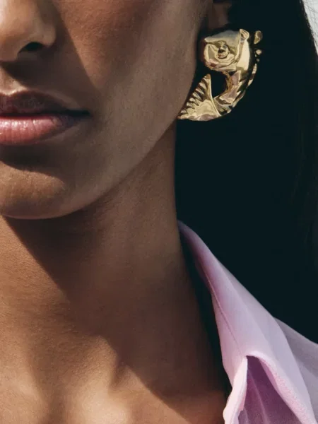 Cercei Jacquemus
