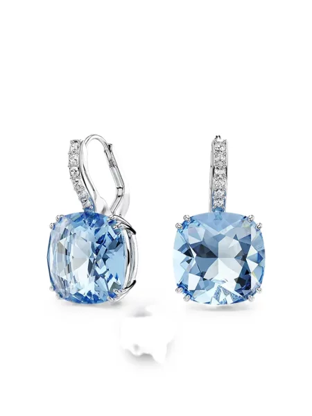 Cercei Swarovski