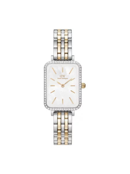 Zegarek Daniel Wellington szary