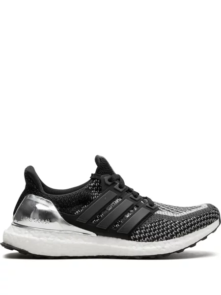 Sneakerși Adidas UltraBoost