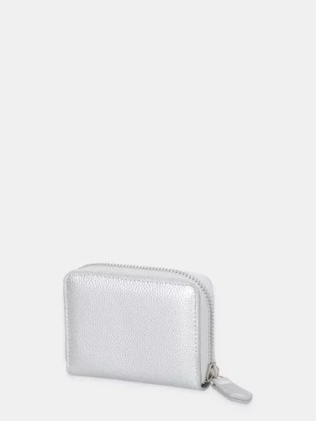 Гаманець Valentino Bags