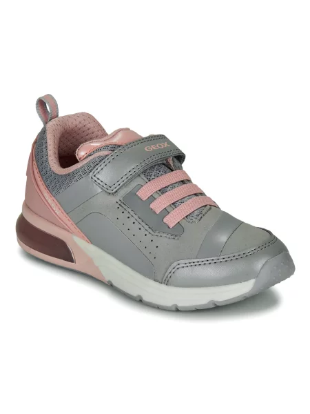 Tenisky Geox