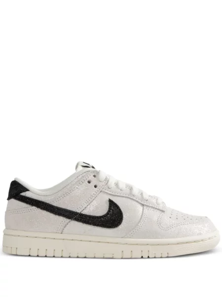 Retro tenisky Nike Vomero hnědé