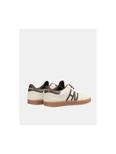 Pantofi Harper And Neyer bej