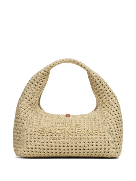 Geantă shopper Marc Jacobs