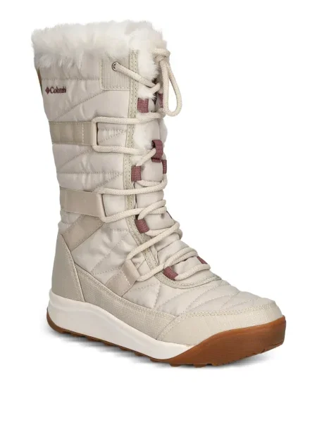 Matlasat botine Columbia