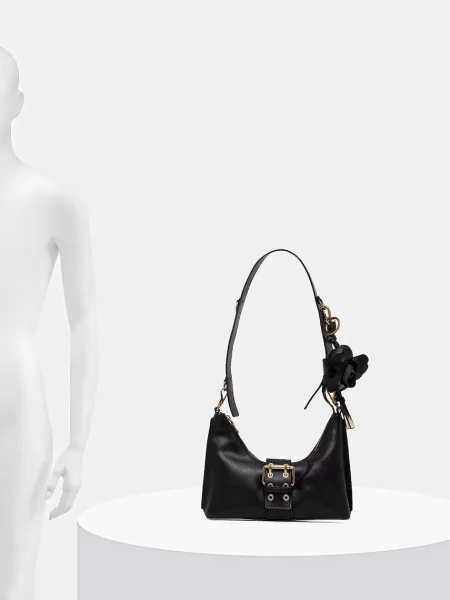 Torebka Marciano Guess czarna