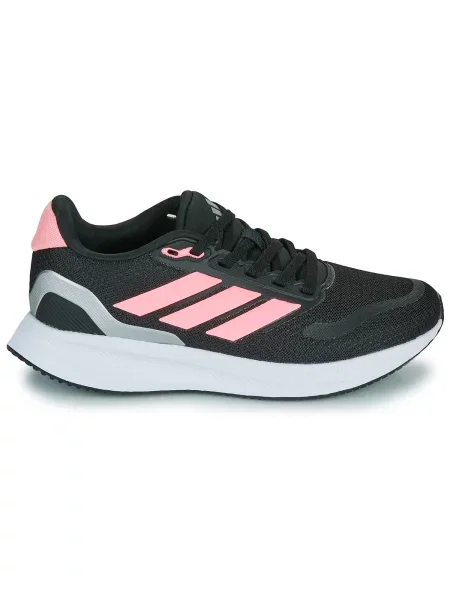 Adidas Sneakersy Runfalcon 5 černá