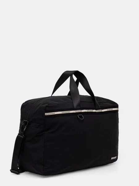 Rucsac Ea7 negru