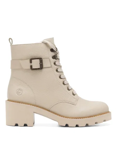 Botine Remonte bej