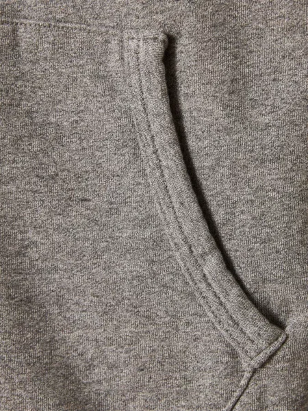 Polo marškinėliai Polo Ralph Lauren pilka