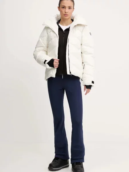 Лижні штани Rossignol Sirius x JCC