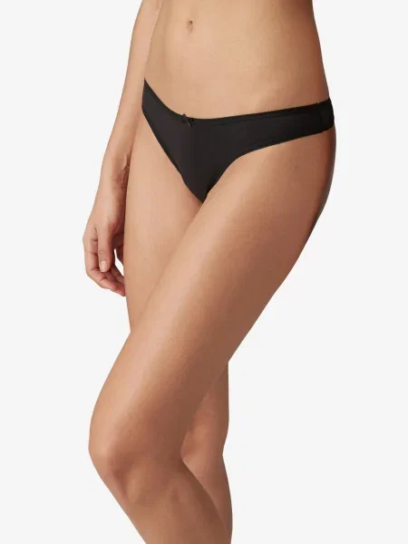 Next Tanga negru